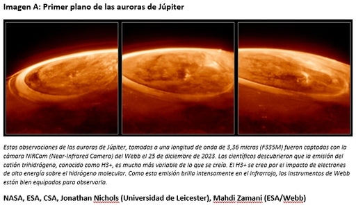 PILOTO DOBLE ROJO A PRUEBA DE EXPOSION CAJA TEMINAL EFSCJ1J1