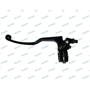 CHAROFIL GW50631 SOP COLLARIN C/CIERRE TIPO CINCHOD50