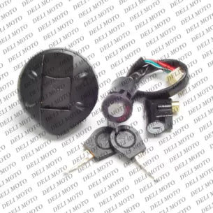 CHT-A112MA 2B3 MOTOR TRIFASICO IEC DE INDUCCION ALTA EFICIENCIA