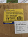TRANSFORMADOR DE CONTROL 1F 100VA 480V-110-220V