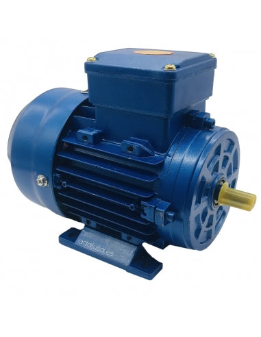 TRANSFORMADOR DE CONTROL 1F 50VA 480V-220V C/CLEMAS