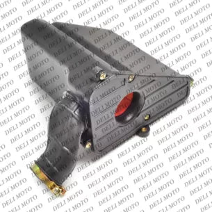 RTM VENTILADOR 92X92X2.5 24VCD