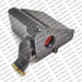 RTM VENTILADOR 92X92X2.5 24VCD