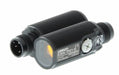 OMRON E3FA-RN112M SENSOR FOTOELECTRICO