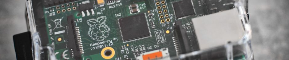 YEE D-00036 DRIVER PARA PANEL LED 72W 60X60X30 1.20