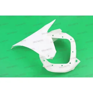 WIELAND M4-2 81.020.0001.0 RELE TEMPORIZADOR MULTIFUNCION AC/DC24