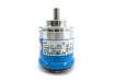 SICK ENCODER ABSOLUTO ATM60-PAH13X13 1030013