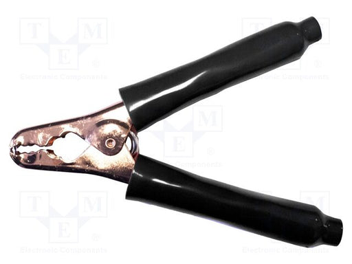 MUELLER BU-41A CAIMAN COLOR ROJO 200AMP