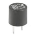 SCHURTER  FUSIBLE CONEXION A PCB 250 VAC SERIE MSF