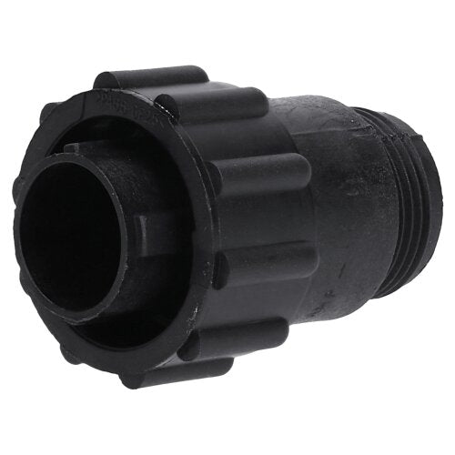 STECK PRENSA ESTOPA 11/4 855CI