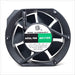G17050HA1BT JIULONG VENTILADOR EN 115V