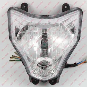 TRANSFORMADOR DE CONTROL 1F 1KV 440-220/120 C/GAB