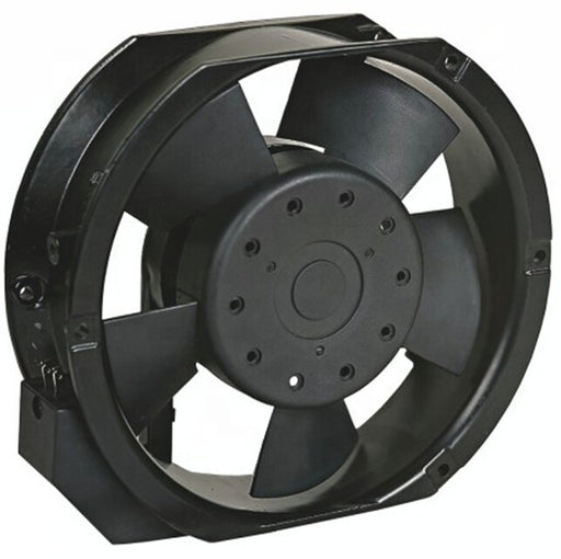 FAN VENTILADOR DE 172X 50 MM 24V 6224NM