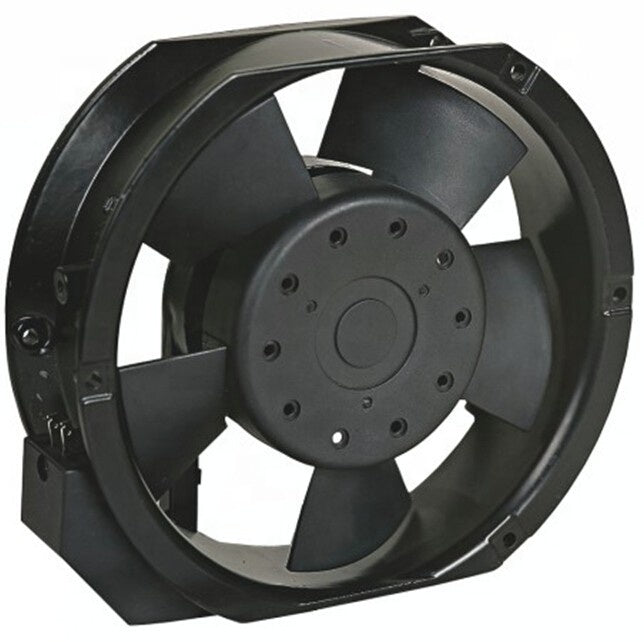 FAN VENTILADOR DE 172X 50 MM 24V 6224NM