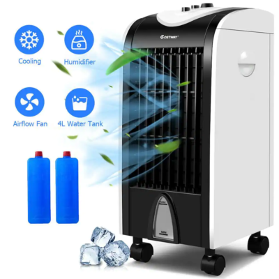 VENTILADOR JL6015H24B