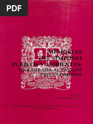 MUELLER CAI-25A CAIMAN 40AMP CON FUNDA ROJA BU-26R