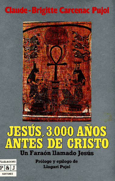 MUELLER CAI-25A CAIMAN 40AMP CON FUNDA NEGRA BU-26N