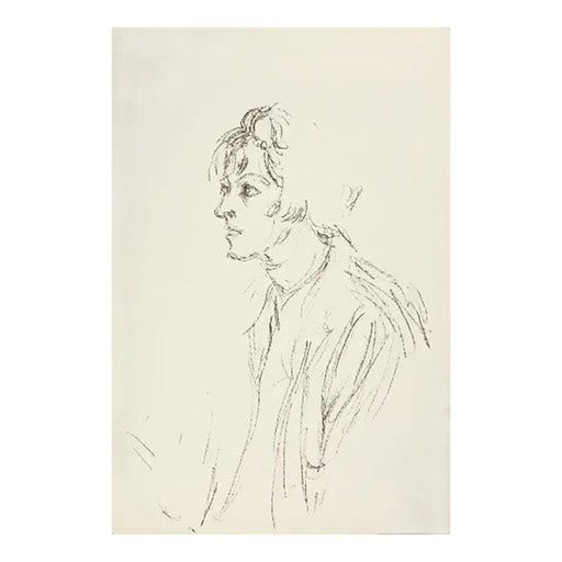 ELAVSA CA10MF/440V CAPA TRABAJO CONTINUO 10MF 440V CA10MF440