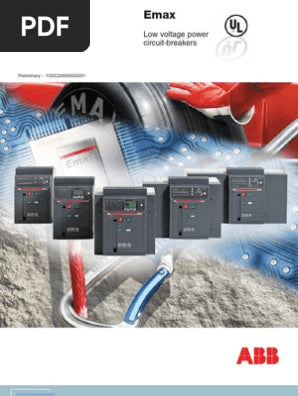 TRANSF. 1F 200VA PRIM C-127-220-440V SEC.24-127-220V