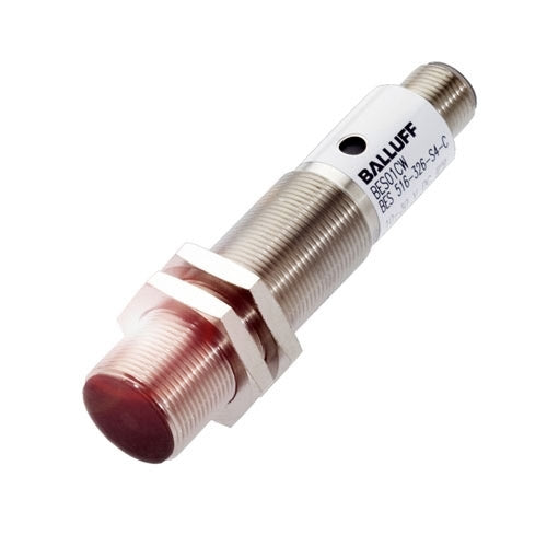 TURCK Ni15-G28-Y1 SENSOR INDUCTIVO NAMUR