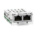 TELEMEC TARJETA  COMUNICACION ETHERCAT VW3A3601