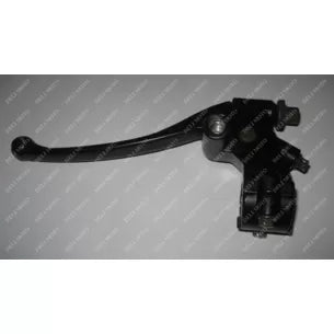 COOPER LIGHTING PANEL LED DE 60X120 62.2W 120-277V 40K