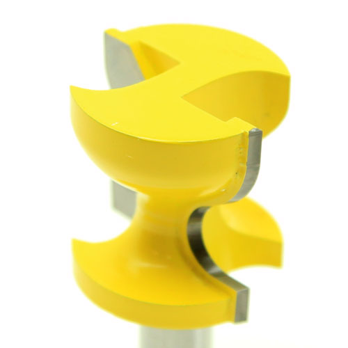 RTM CABLE TERMOPAR TIPO J CAL. 16 CON FORRO DE PVC FLEXIBLE