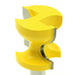 RTM CABLE TERMOPAR TIPO J CAL. 16 CON FORRO DE PVC FLEXIBLE