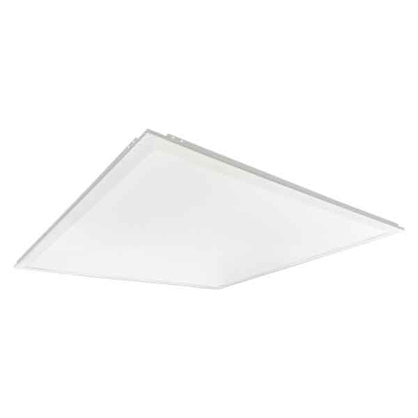 SUPRA LUMINARIO PLED200-40W