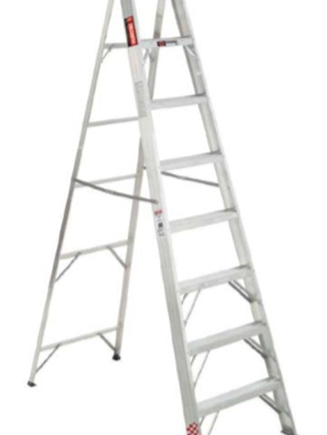 RTM OJILLO ALTA TEMPERATURA 14 AWG 3/16"