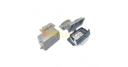 WAIN  INSERTO HE010M