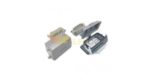 WAIN  INSERTO HE010M