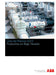 ABB 1SVR040001R0400  CC-U/STD CONVERTIDOR DE ANALOGICO