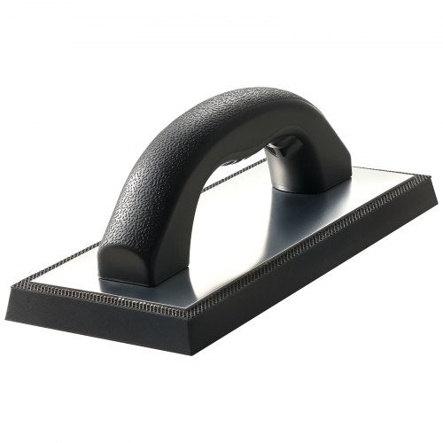 REGISTRO PVC C/TAPA ALUMINIO 16.5x40cm