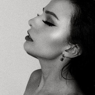 MUELLER CAI-27A CAIMAN 20AMP CON FUNDA NEGRA BU-29N