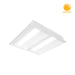 SOFTLIGHT LED 36W 4000K 127/277V BCO