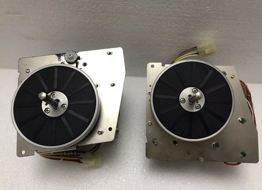 TAIYO  INTERRUPTOR DE FLUUO DIGITAL (24 V-DC D642318)