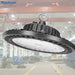 PR-LED-HB-UFO-200W-6000K-100-305V-120 CAMPANA LED UFO 200W 6000K
