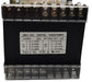 TRANSFORMADOR DE CONTROL 3F 500VA 440V/220V-127V