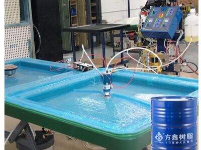 RTM LOTE DE MATERIAL PARA MANO DE OBRA