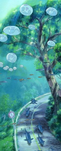 TRANSFORMADOR DE CONTROL 3F 80KV 440V/400V 231V C/GAB