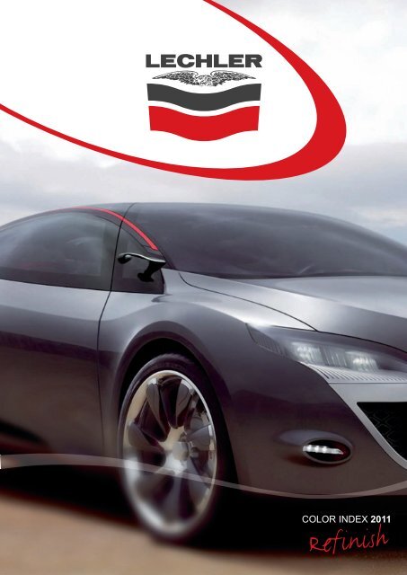 RTM CAIMAN ACERO 50AMP CAI21-A