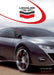 RTM CAIMAN ACERO 50AMP CAI21-A