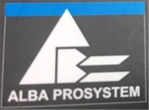 COMORSA CAJA ESCRITORIO MULTIMEDIA CON CABLES INTEGRADOS