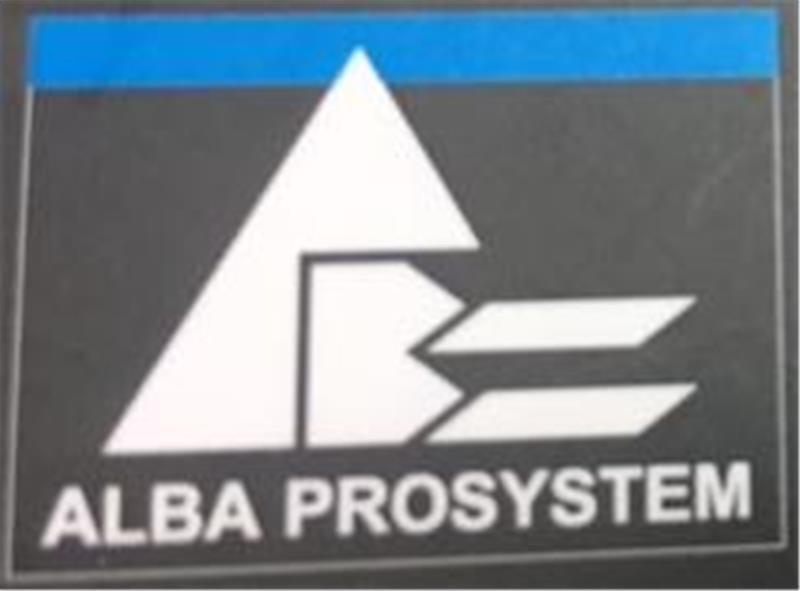 COMORSA CAJA ESCRITORIO MULTIMEDIA CON CABLES INTEGRADOS