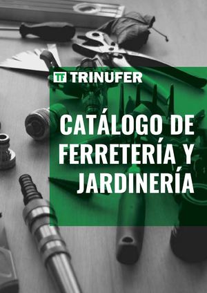 RTM CABLE DE ACERO 1/16" ROLLO 75MTS