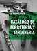 RTM CABLE DE ACERO 1/16" ROLLO 75MTS