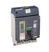 INTERRUPTOR TERMOMAGNETICO SQD I LINE 3P 1000A 65KA 480VAC CON UN