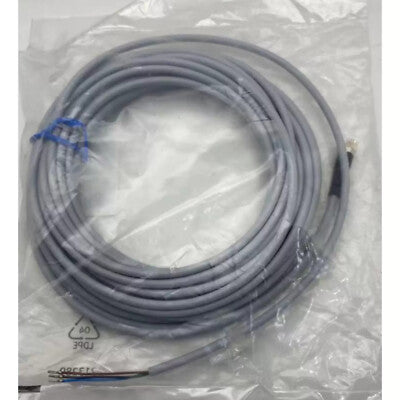 FESTO NEBU-M8G3-K-10-LE3 CABLE DE CONEXION