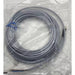 FESTO NEBU-M8G3-K-10-LE3 CABLE DE CONEXION